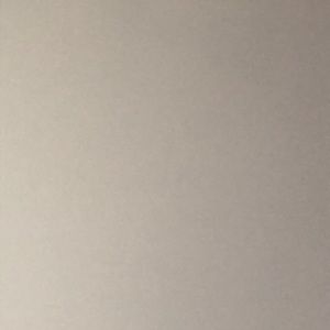 Meet your Posher, Brady